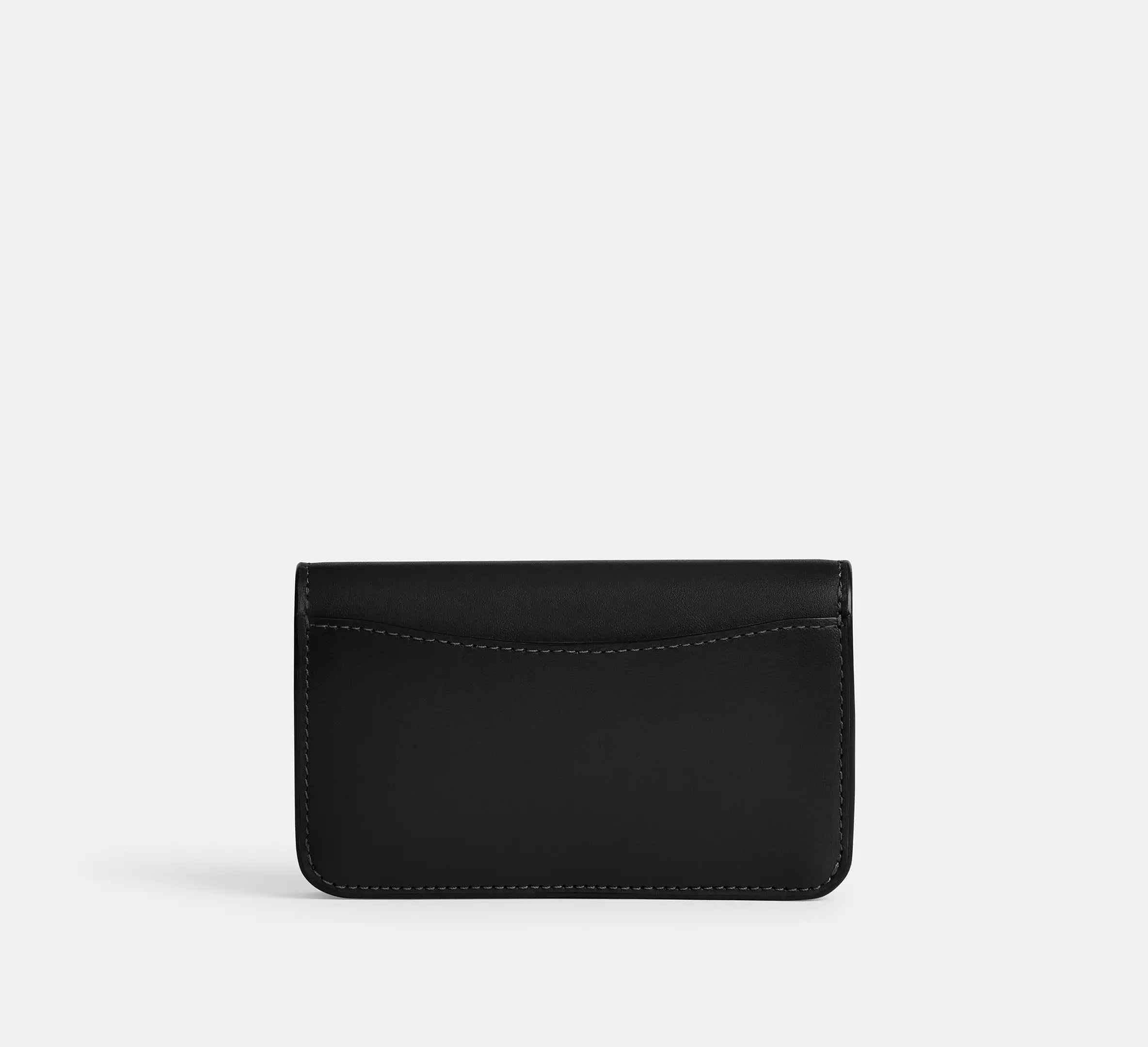 Essential Slim Card Case