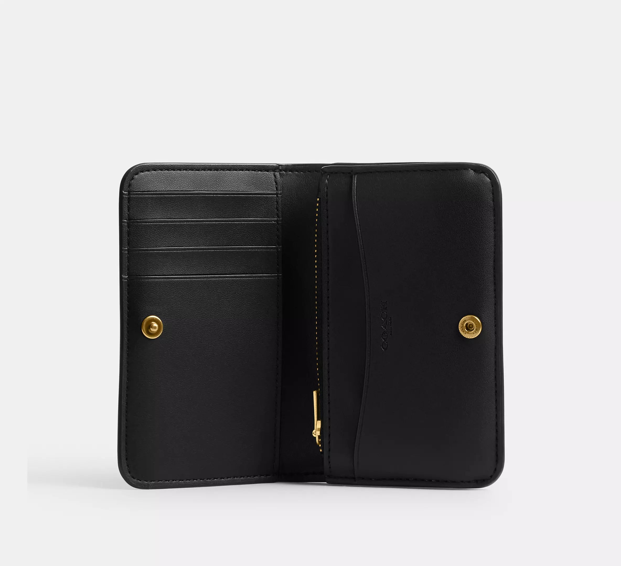 Essential Slim Card Case