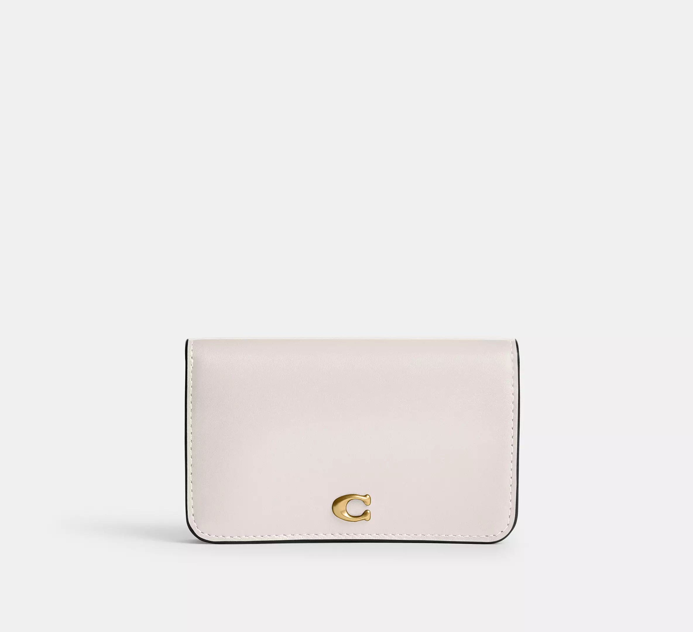 Essential Slim Card Case