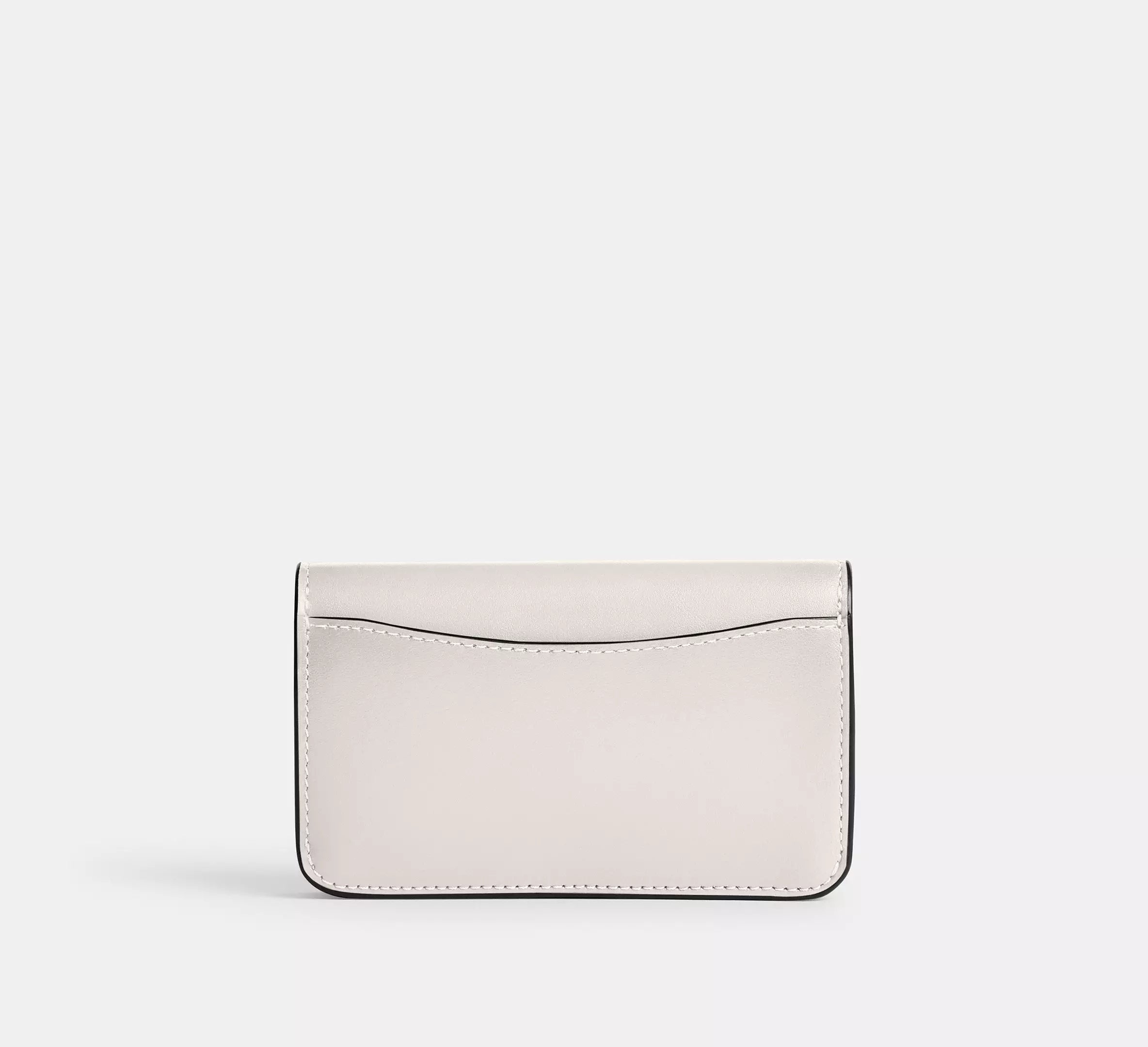 Essential Slim Card Case