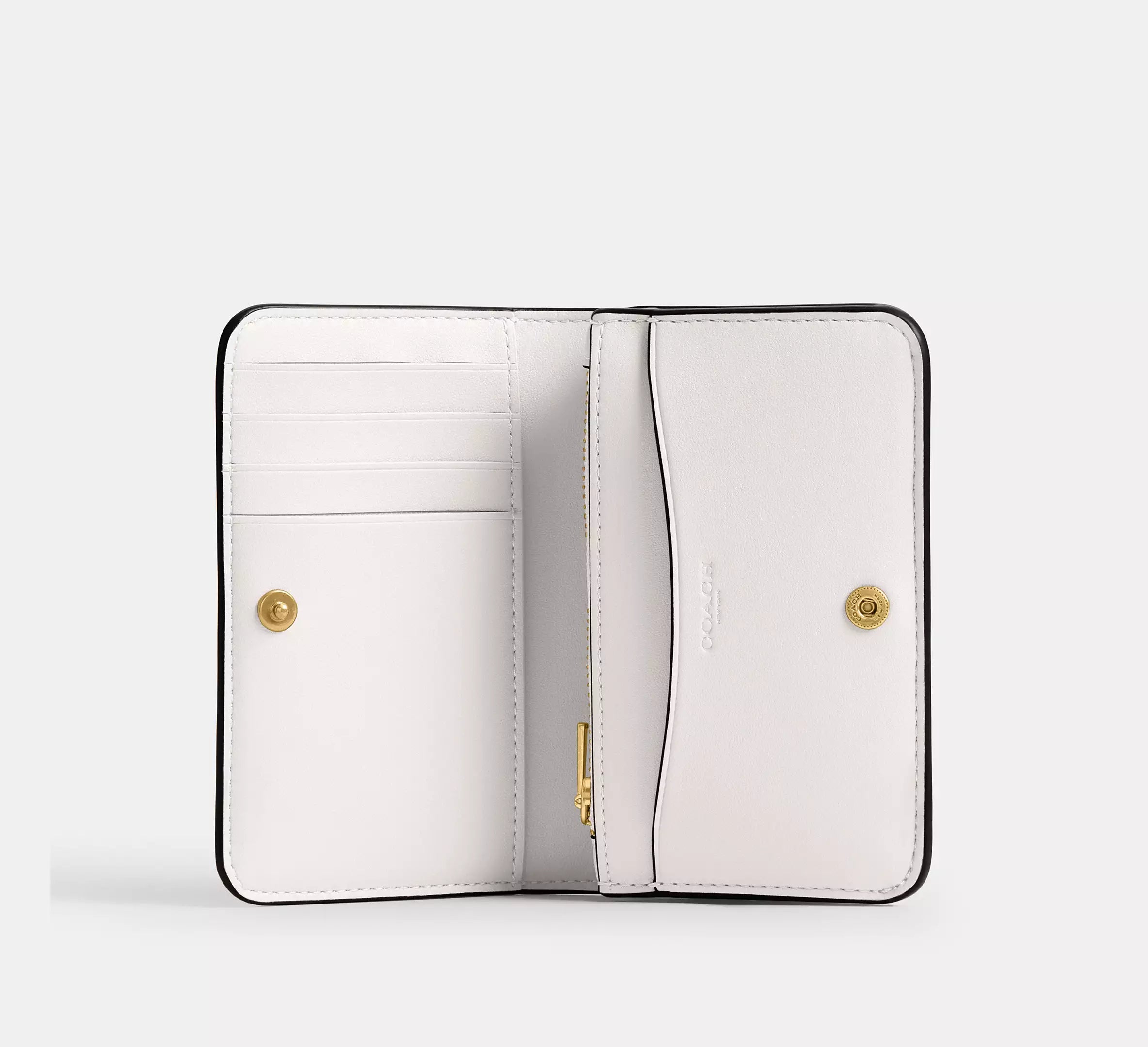 Essential Slim Card Case