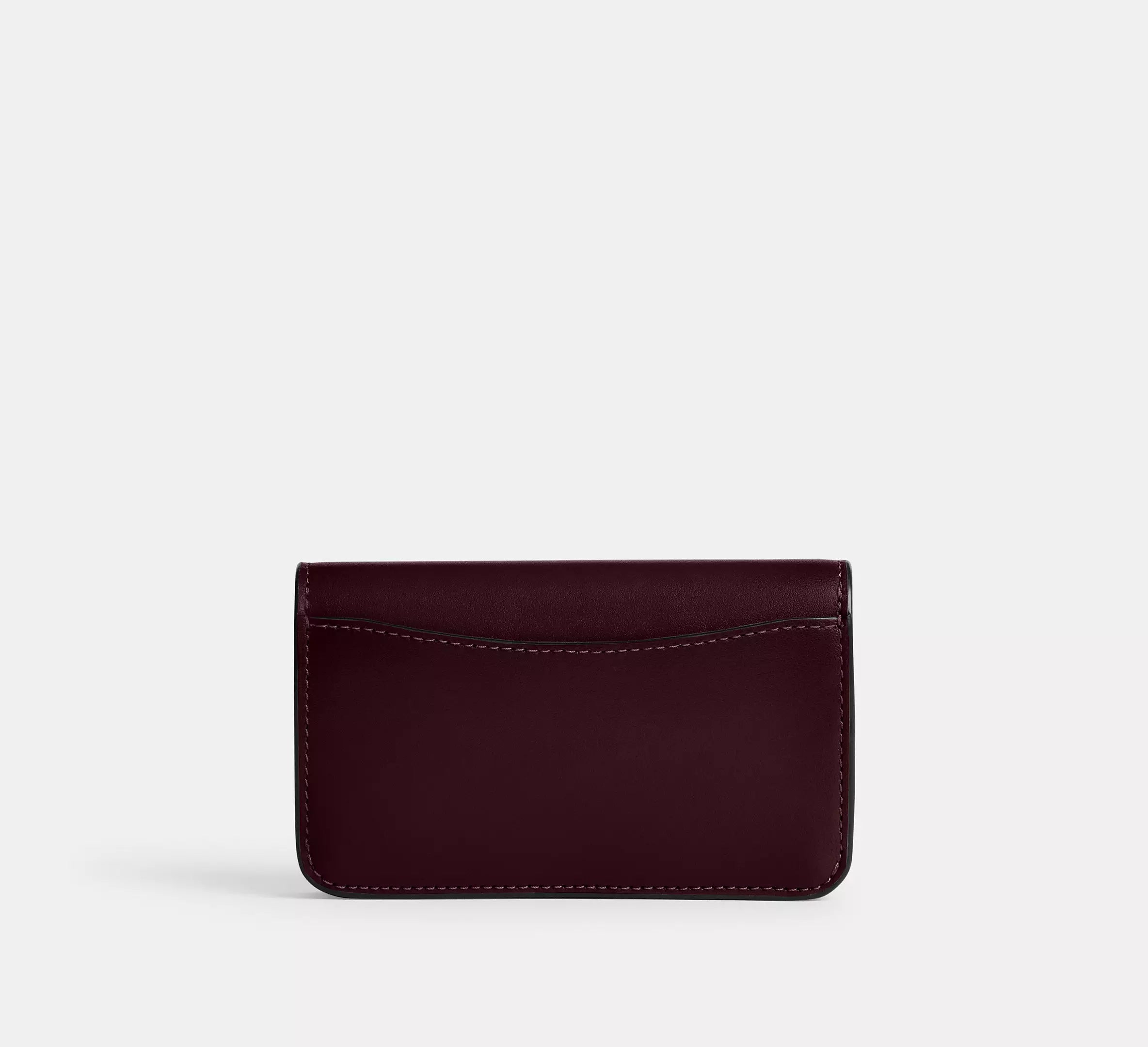 Essential Slim Card Case