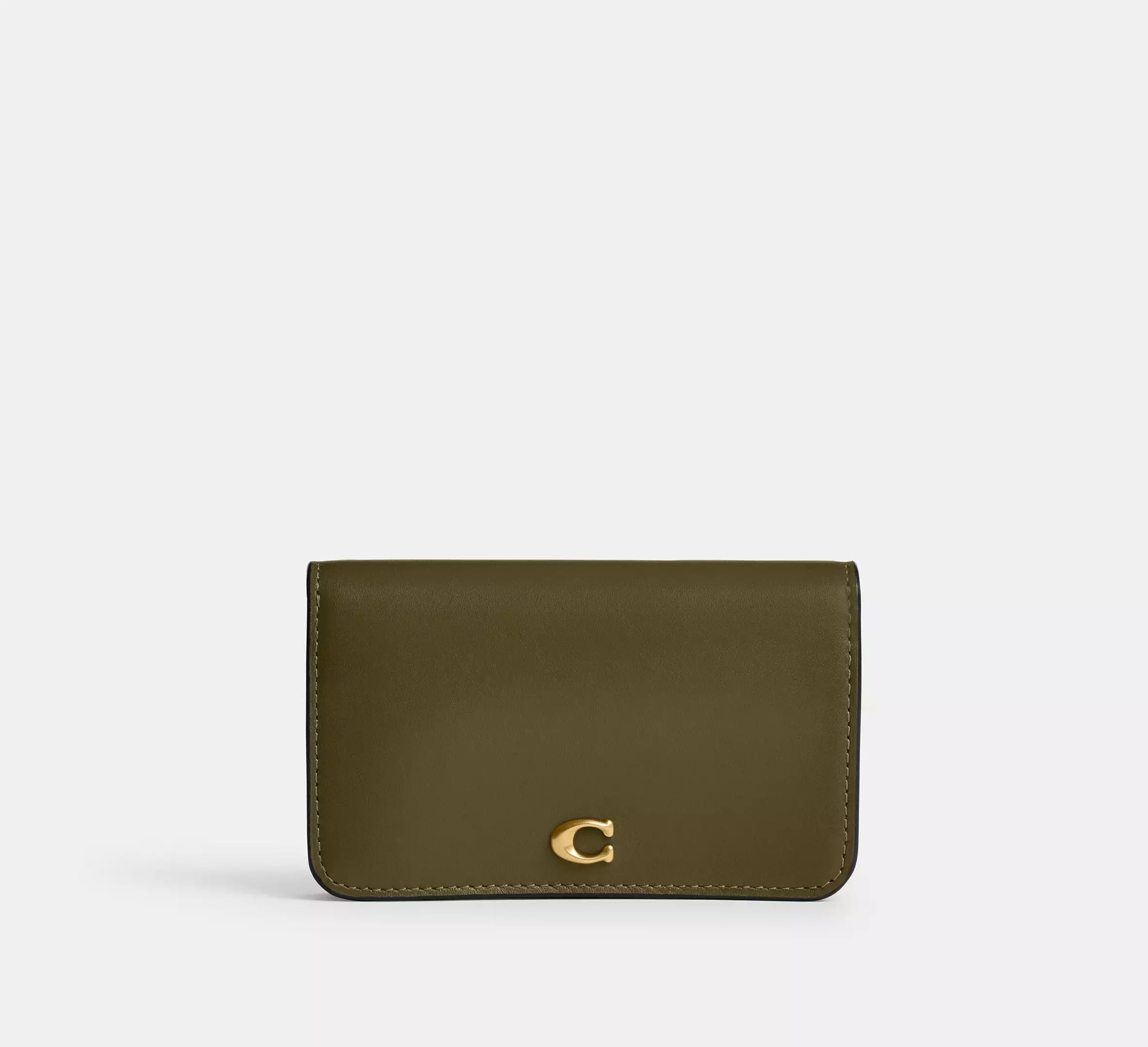 Essential Slim Card Case