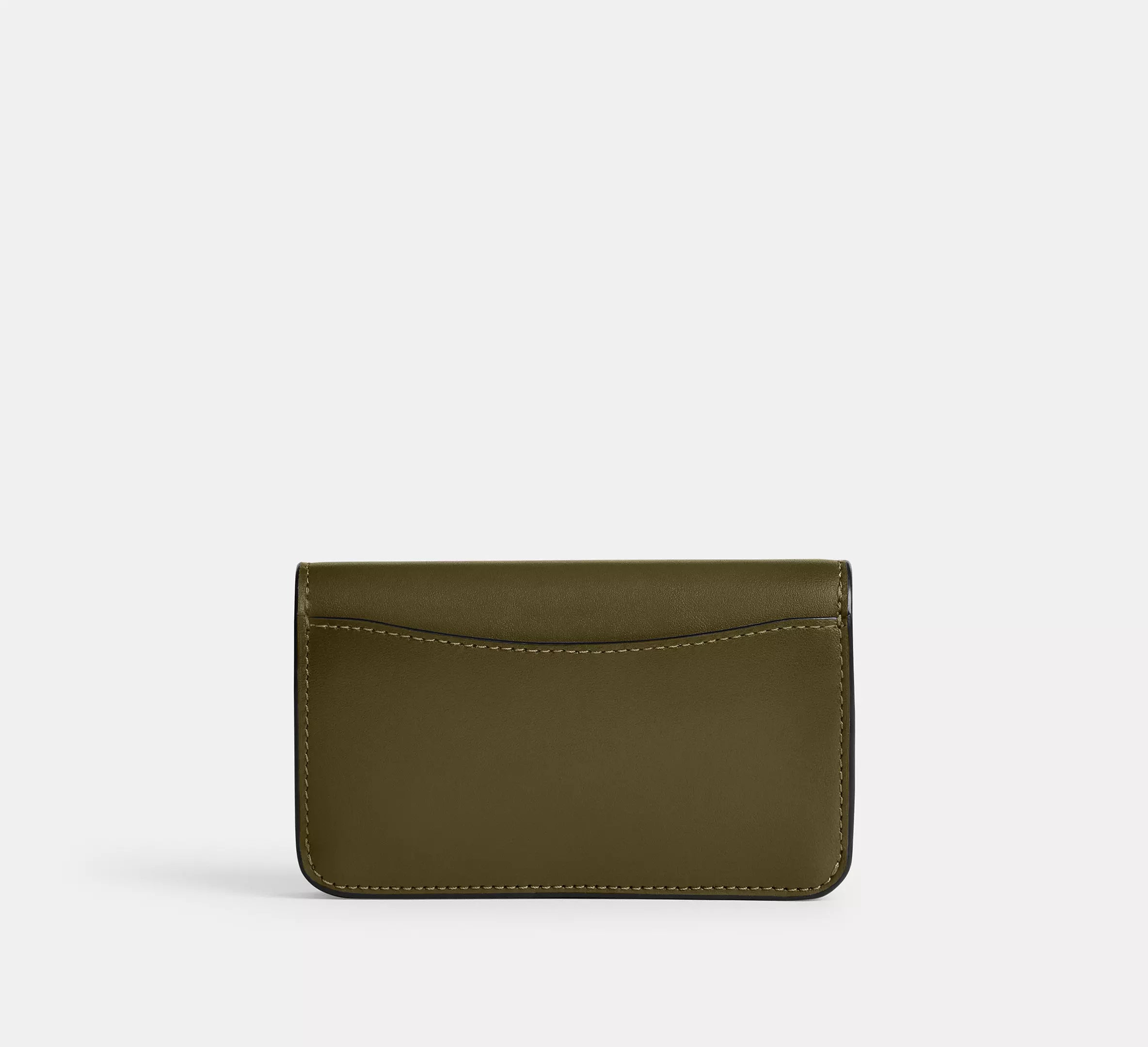 Essential Slim Card Case