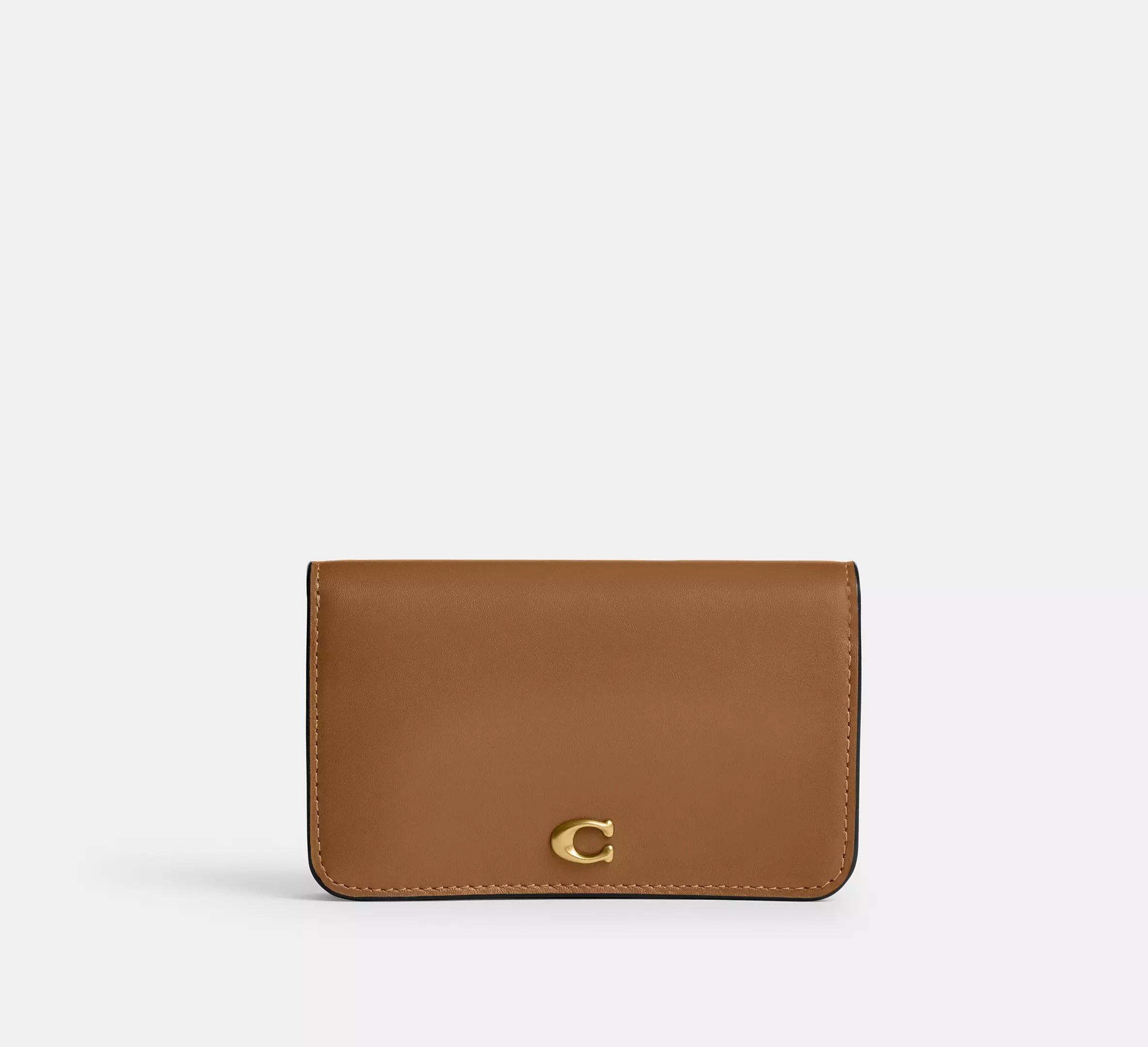 Essential Slim Card Case