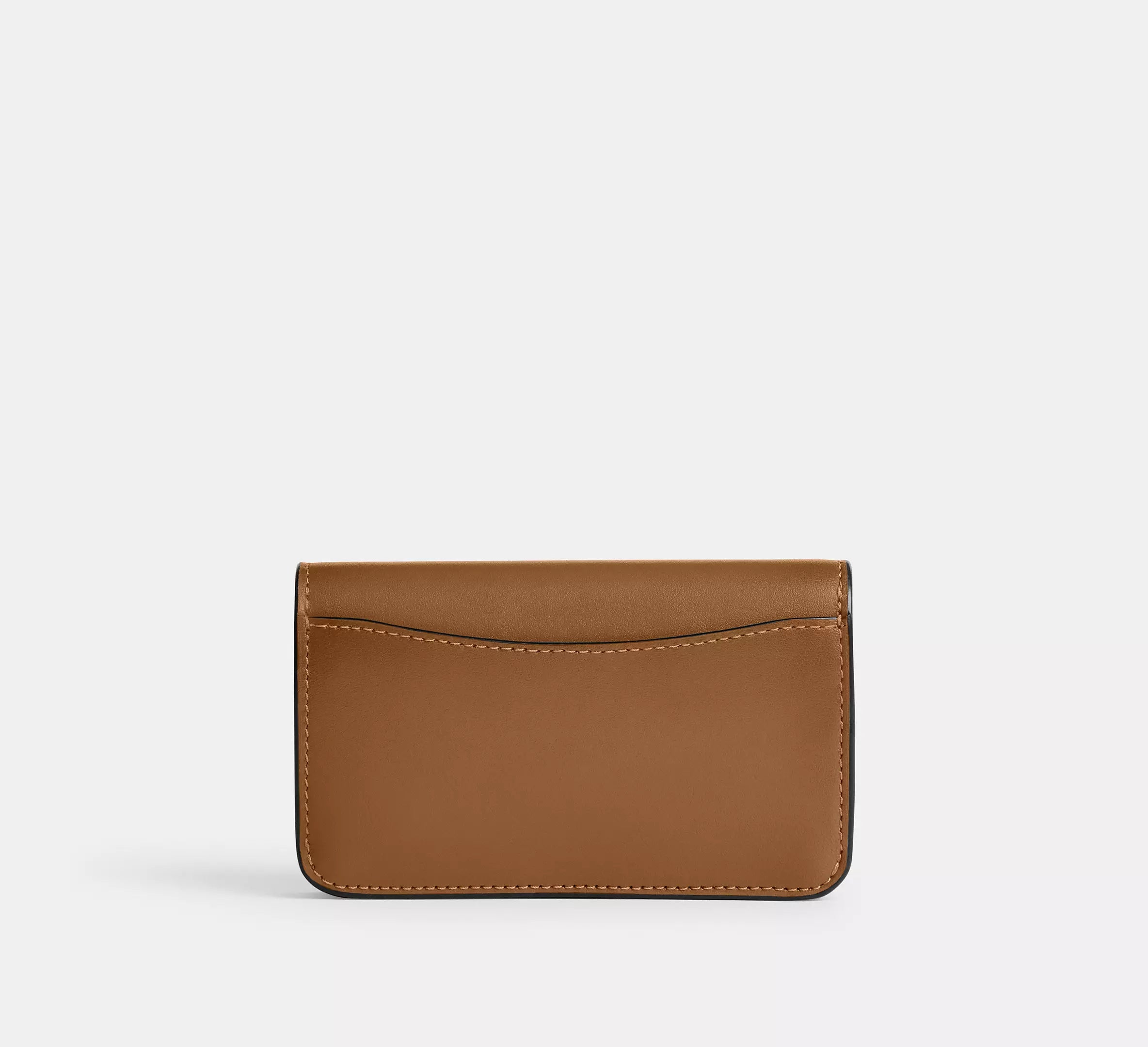 Essential Slim Card Case