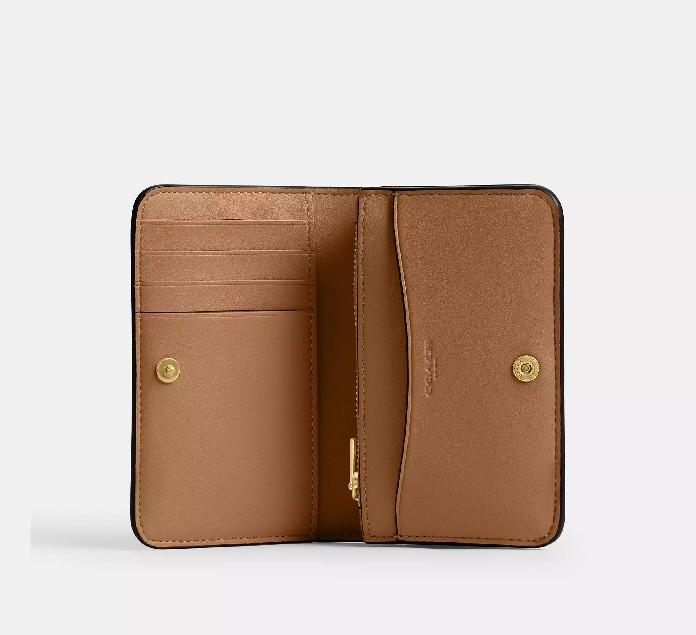 Essential Slim Card Case